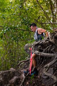 BIB: 
                            <button type="button" onclick="openModal(22164042)" class="btn btn-primary btn-sm float-right btn-popup" data-toggle="modal" data-target=".modal-high-quality">
                        <i class="fas fa-shopping-cart"></i> Add to Cart
                    </button>
                                            <button type="button" onclick="isThisMe(22164042, true)" class="btn btn-success btn-sm float-right btn-popup btn-isme hidden" data-toggle="tooltip" data-placement="bottom" title="นี่คือรูปของคุณใช่ไหม คลิกที่นี่เพื่อเอาเข้าอัลบั้ม">
                        <i class="fas fa-plus"></i> Add to album
                    </button>
                    <button type="button" onclick="isThisMe(22164042, false)" class="btn btn-warning btn-sm float-right btn-popup btn-isnotme hidden">
                        <i class="fas fa-ban"></i> Remove from album
                    </button>